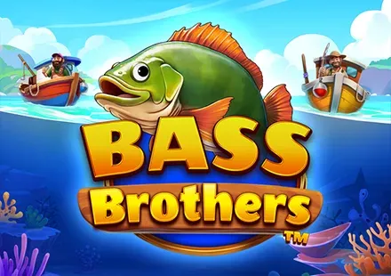 Bass Brothers™ screenshot