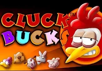 Cluck Bucks screenshot
