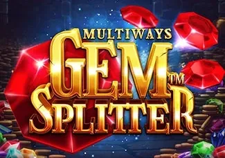 Gem Splitter™ screenshot