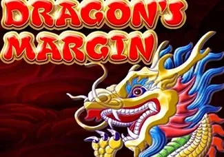 Dragon Margin screenshot
