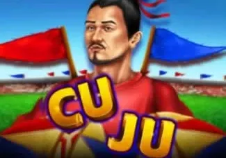 Cu Ju screenshot