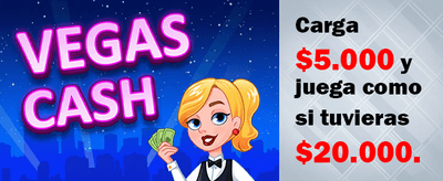 Giros Gratis en Slots Hot promotion