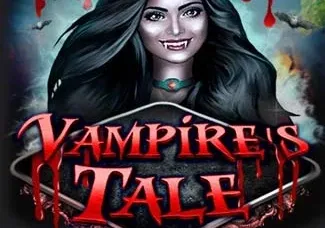 Vampire's Tale screenshot