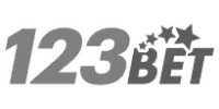 Transbank logo
