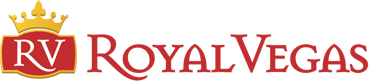 Casino Royal Vegas Logo